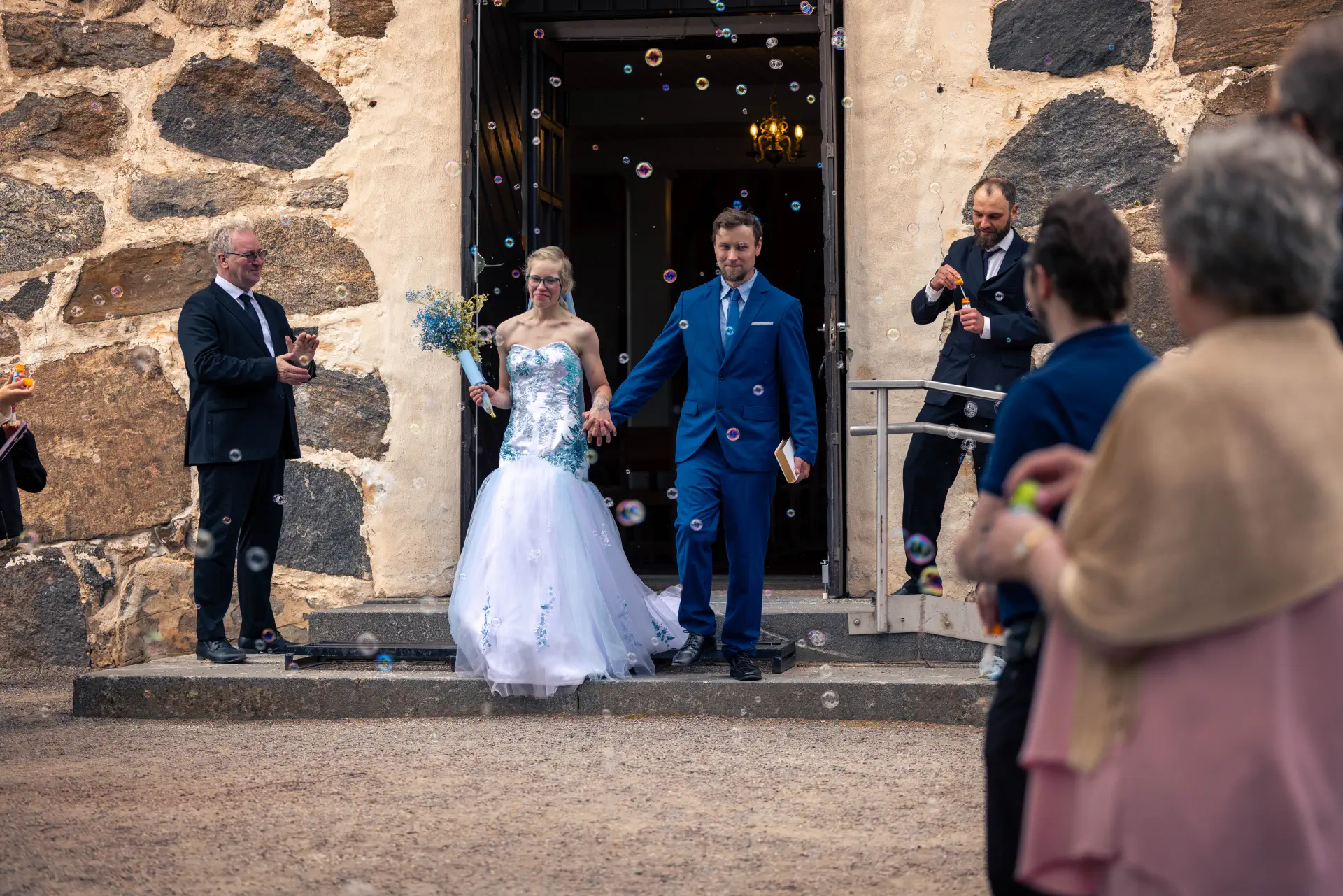 Valikoitu kuva 3
